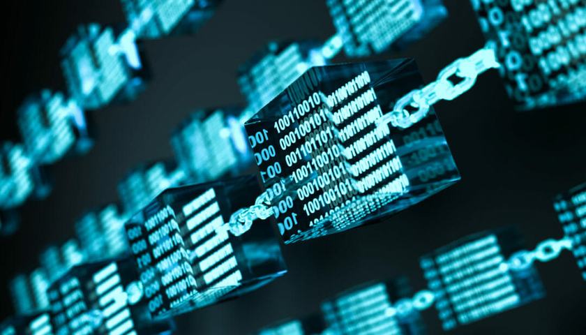  Esavvymail  e i confini della fiducia digitale